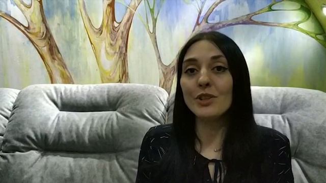 В Омске восстановят памятник Тимофею Белозерову смотреть онлайн