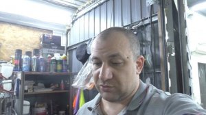 Водный грунт изолятор WBS mipa, где применить?