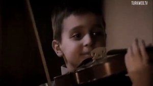 Ибрагим и Хюррем Любовь))