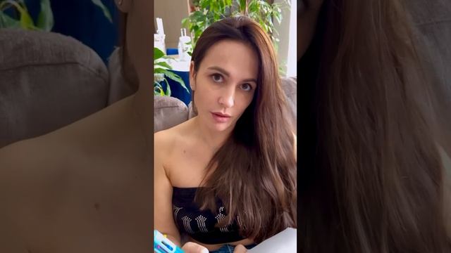 Смешные видео I Маму эгоисткой назвала? Пластику пора делать