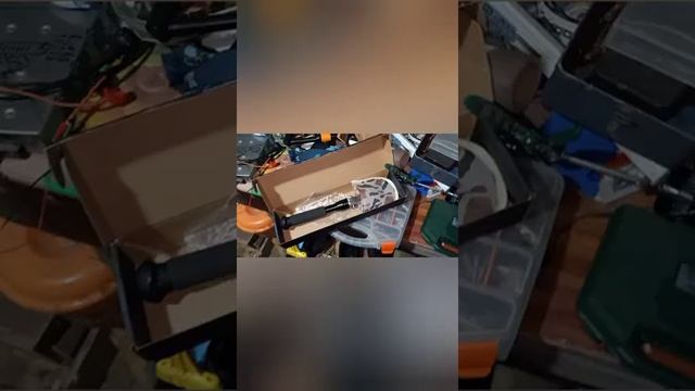 ремонт пола за час