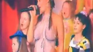 ангина - кому какое дело