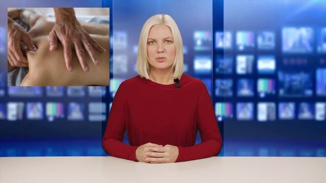 Дагестанского массажиста без образования посадили на 1,5 года―он сломал ногу девочке-пациентке с ДЦ