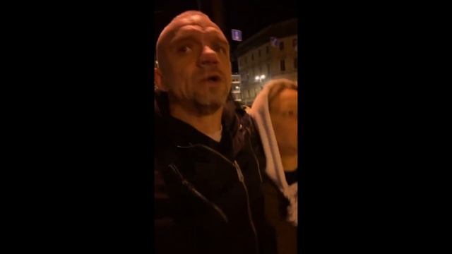 Владимир Епифанцев о том, Что делать, если не хочется Жить.