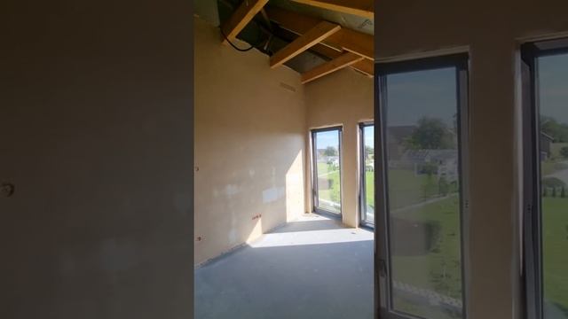 KNAUF MP 75 DIAMANT смотреть онлайн