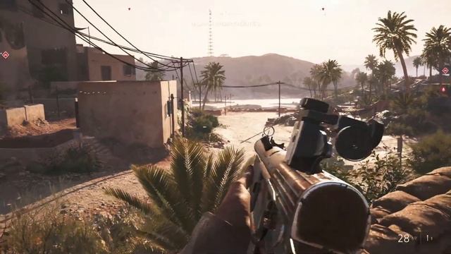 Люди, которые играют в игры (Подкаст околополитики и не только) смотреть онлайн