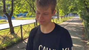 ХИЛ ВИП ЗА 3 МИНУТЫ! - [обучение трюкам на самокате]