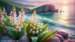 "3-я Книга Царств" / 6 ГЛАВА