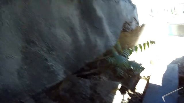 Ремонт двигателя W124 m103 (часть 1) или как я камеру устанавливал смотреть онлайн