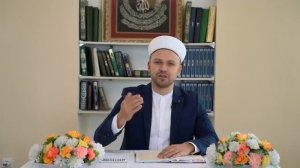 Как максимально полезно провести ночь Бараат?