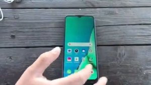 OPPO A9 2020 правдивый обзор владельца.