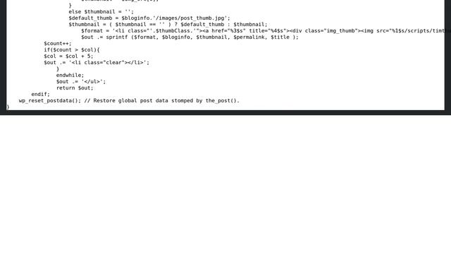 Wordpress: Custom taxonomy in short code смотреть онлайн