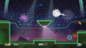 The Jackbox Party Pack 5 Review
