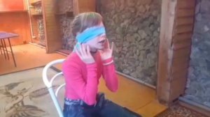 творческие люди.mp4