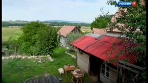 Предки наших предков Док сериал Авары Клад неизвестного вождя 16 12 2018