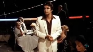 Небо -  небушко ... из семидесятых -  Нелюбимая (CHƯA ĐƯỢC YÊU)(Subtitles)