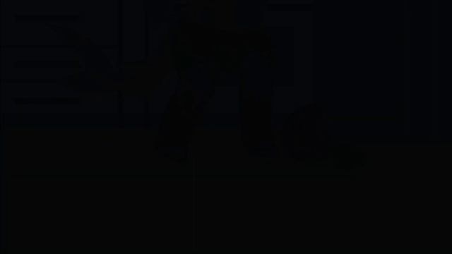 {meme}°я готовила завтрак°гача клуб смотреть онлайн