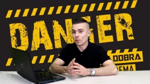 DELL VOSTRO 3583 u posebnoj akciji na DELL laptope!