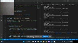 How to export a model from Google Teachable Machine in TensorFlow in Python