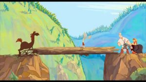 Это фиаско братан