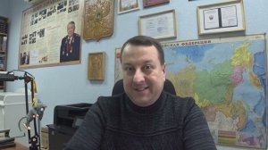 ПЛАТИ БАНКУ ИЛИ НЕ ПЛАТИ - ВСЕ РАВНО ДОЛЖЕН БУДЕШЬ. БЕЗДОННЫЙ КОЛОДЕЦ И ВЕЧНАЯ КАБАЛА ОТ МИКРОЗАЙМОВ