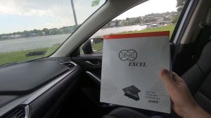 2016 Mazda 6 Skyactive Пробег 160т км. Отзыв владельца. Обзор автомобиля.