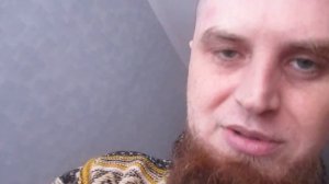 Лечим ушиб пятки по методике Пахома