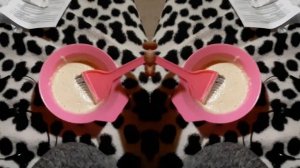 КРАШУ ВОЛОСЫ КРАСКОЙ ЗА 50 РУБЛЕЙ! LADY BLONDE! ОСВЕТЛИТЕЛЬ ДЛЯ ВОЛОС!