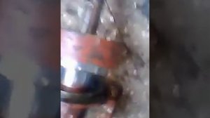 Ремонт вибратора БЦС-50