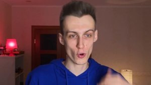 КАК ПОТЕРЯТЬ ВСЮ ЗАРПЛАТУ ЗА 2 КОКТЕЙЛЯ | Промщицы в ресторанах, особенности работы консуматорш