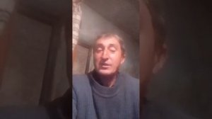 песня на стихи Сергея Есенина ... черёмуха душистая