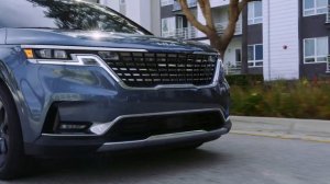 Chrysler Pacifica vs Kia Carnival: Which One is Better?