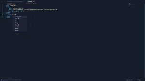 Как настроить sublime text 3