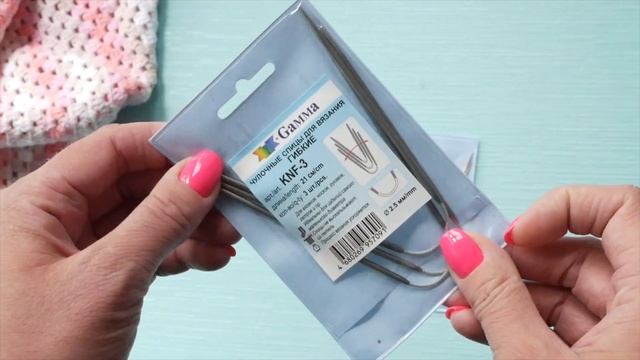 ВЛОГ май 2021 / Много про бактусы / Сборы на дачу / Вязание смотреть онлайн