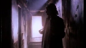 Наутилус Помпилиус клип «Титаник»