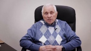 ООО «Самара Лей»