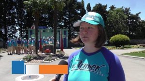 Артек 2022. 7 смена. 22_ИЮНЯ.mp4