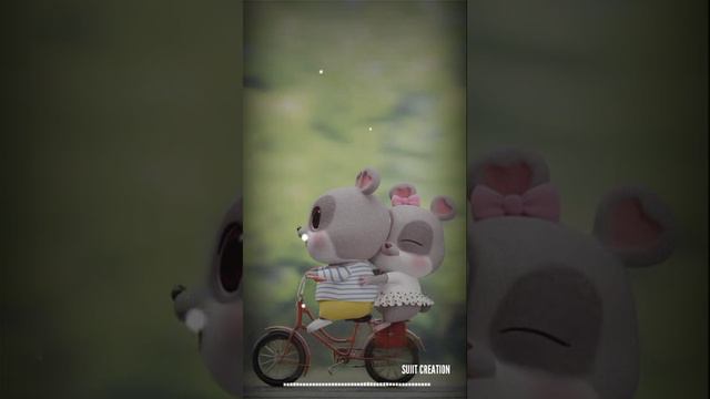 fluite ringtone (-- hossana --) смотреть онлайн