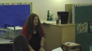 Janine Roberts - Gallo's Paper Fraud - Kingston/UK