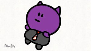 пока лена проблем meme