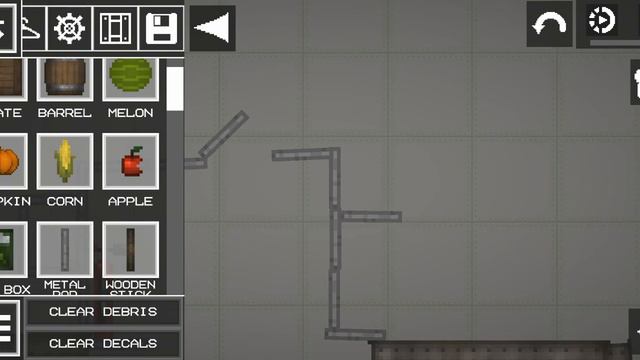 строить тигра в мелон плейграунд але щось пішло не так смотреть онлайн
