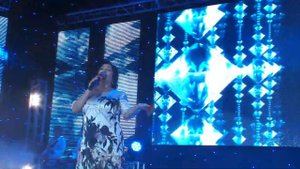 Зоя Чунаева   Женитьба Чунаева 18