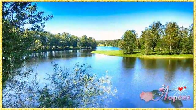 НИЧЕГО НЕ ПРОШУ , НИ О ЧЁМ НЕ ЖАЛЕЮ...???Love??? монтаж ЛОРЕНА смотреть онлайн