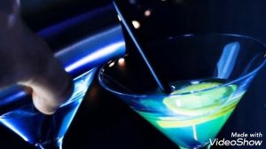 Каролина "Летний дискобар" кавер/Irina Logvinowa_Струны души cover