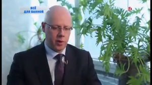 БЕЗ ОБМАНА про зубные щетки и пасты , натуральная щетина , вред от зубной пасты и зубной щетки