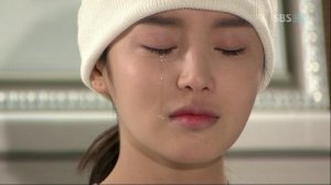 49 дней 1 сезон 19 серия