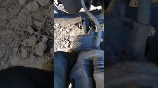 Стук передней подвески,Рено Логан,сандеро,ларгус смотреть онлайн