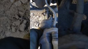 Стук передней подвески,Рено Логан,сандеро,ларгус