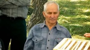 Кашковский В.Г(2)