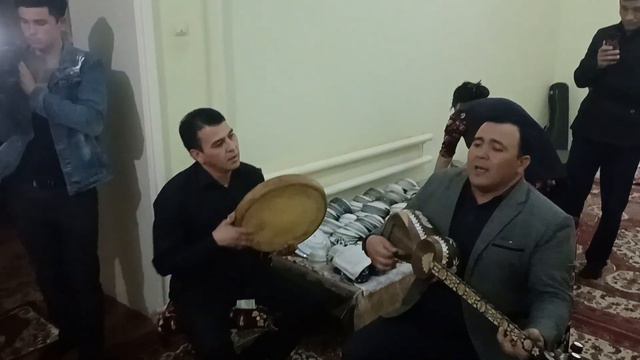 дапа киров суннат туйдан бир жуфт смотреть онлайн